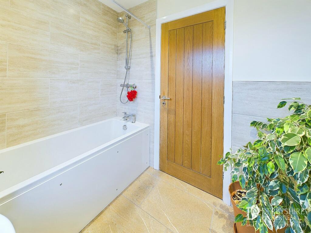 Additional image 20 of Church Street, Church Gresley, Swadlincote, DE11