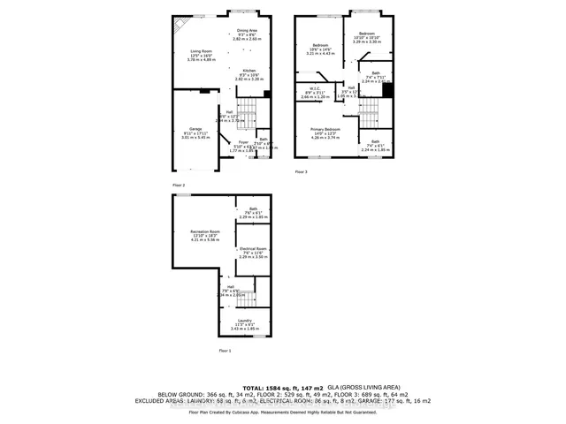 Additional image 30 of 2774 King St Unit 41