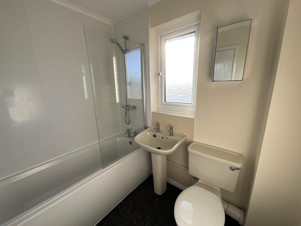 Additional image 4 of Elmhurst Avenue, Alfreton, DE55