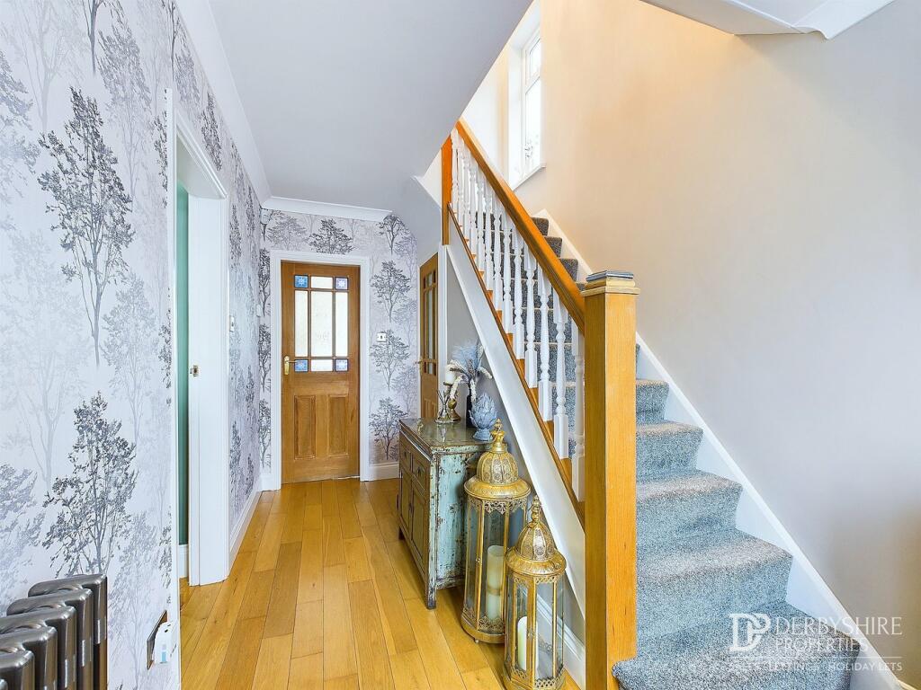 Additional image 10 of Station Road, Stanley, Ilkeston, DE7