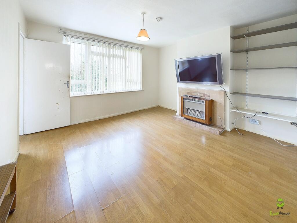 Additional image 8 of 27 Belvedere Road, Bexleyheath