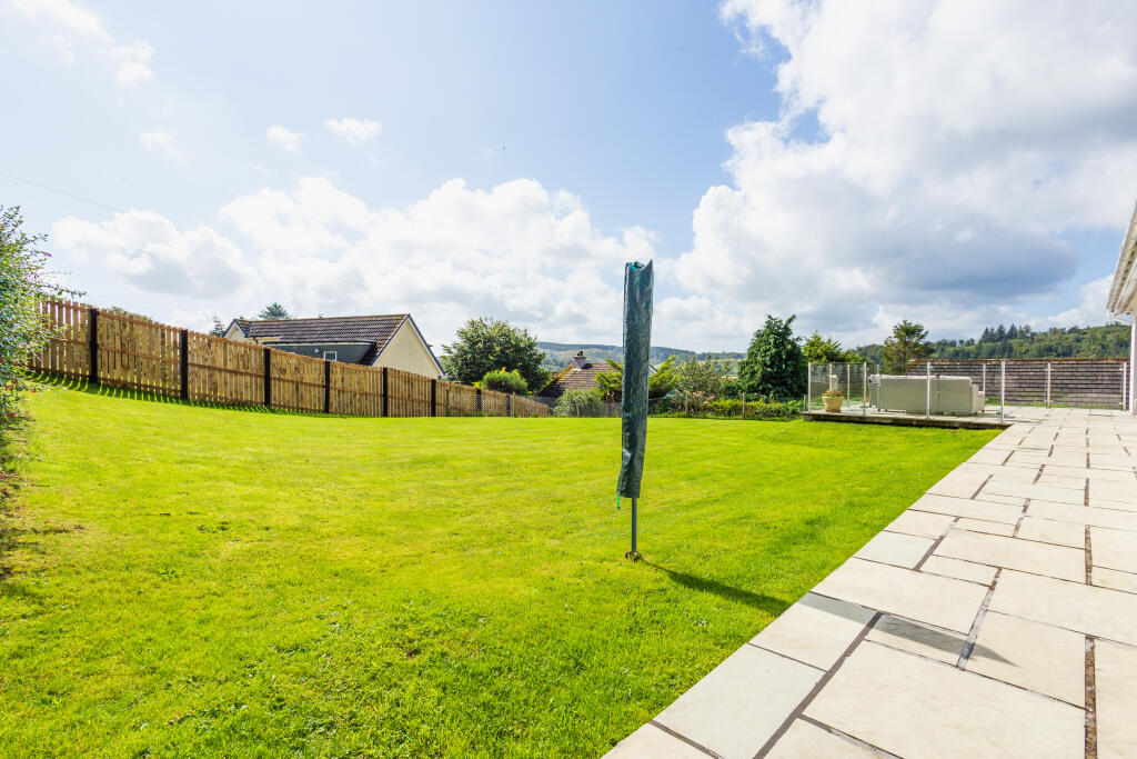 Additional image 34 of Merse Way, Kippford, Dalbeattie, DG5