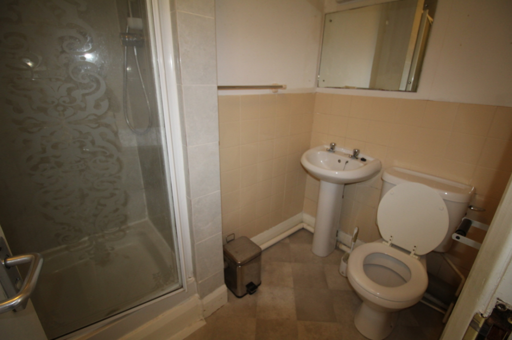 Additional image 12 of 15-17 Spencer Street, Leamington Spa