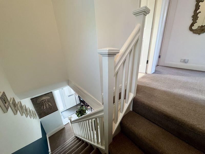 Additional image 20 of Macclesfield Road, Holmes Chapel.