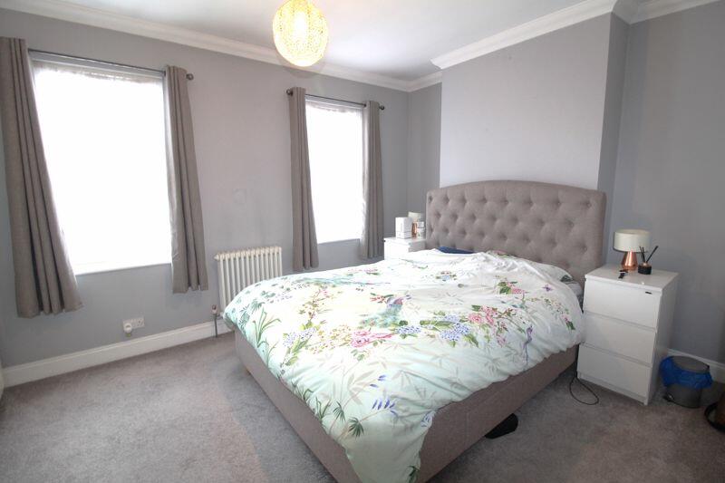 Additional image 3 of Poplar Mount, Belvedere