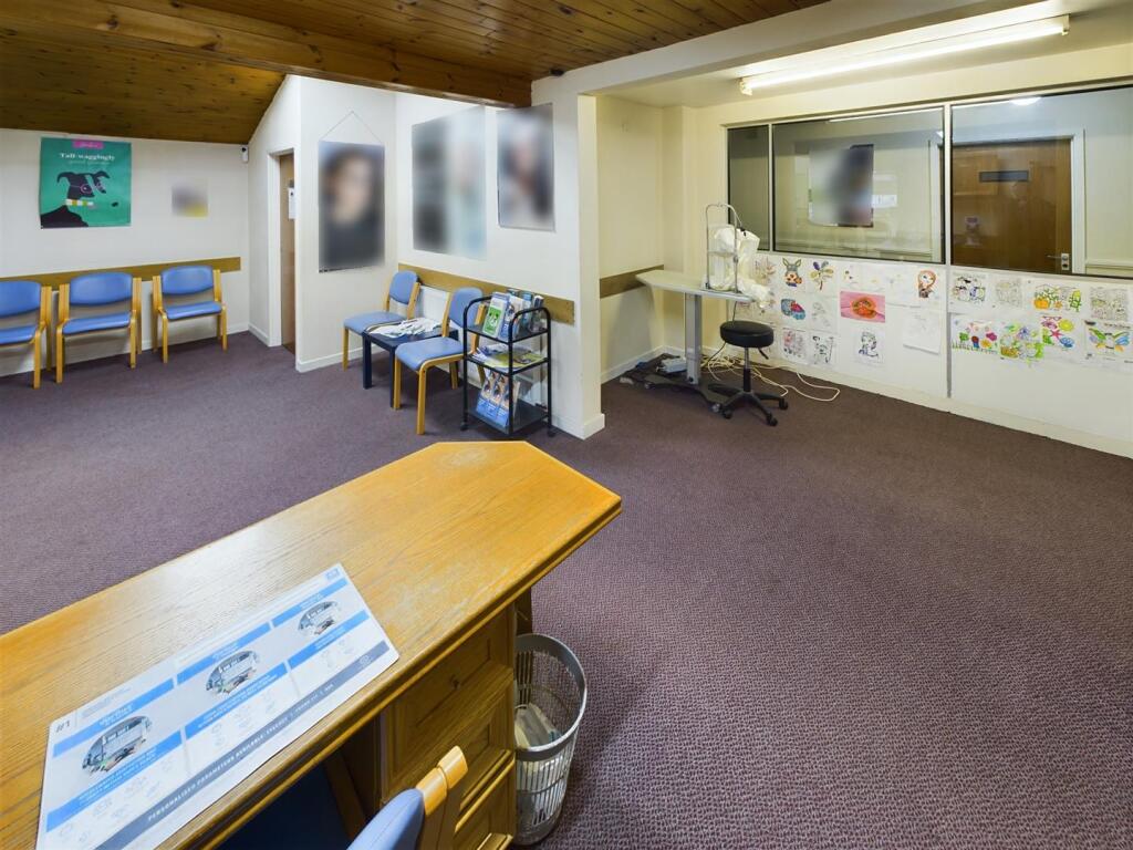 Additional image 26 of Engleton Road, Coventry