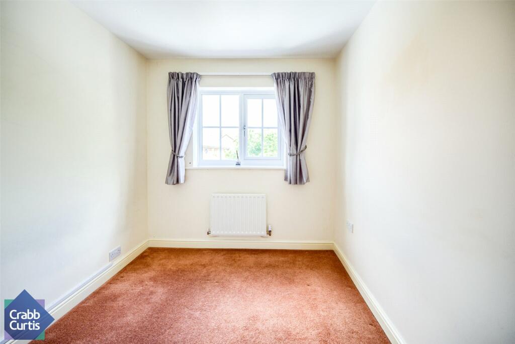 Additional image 13 of Scowcroft Drive, Bishops Itchington, Southam, Warwickshire, CV47