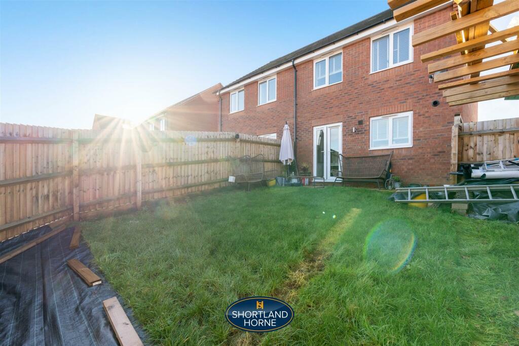 Additional image 22 of Old Bell Walk, Keresley, Coventry