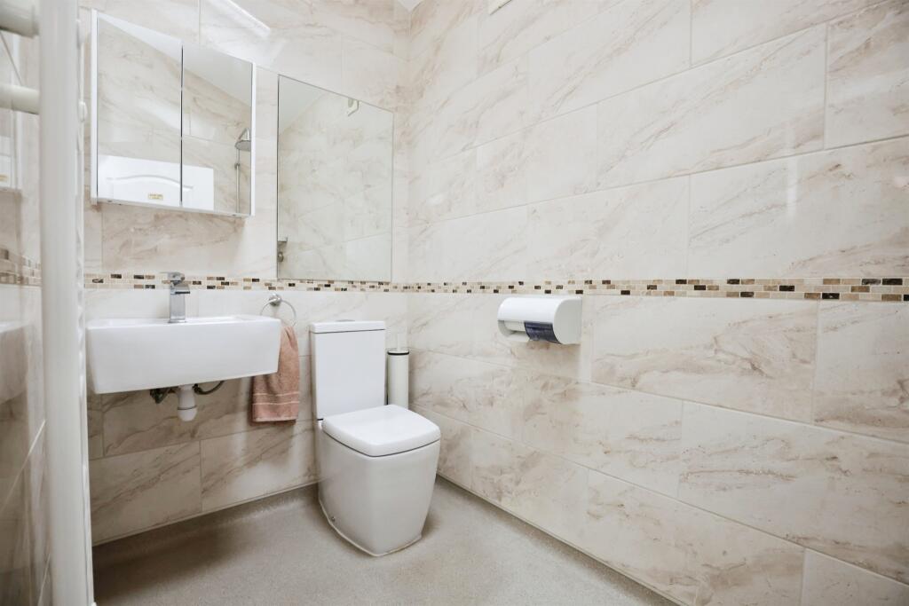 Additional image 8 of Hill Top Close, Southam