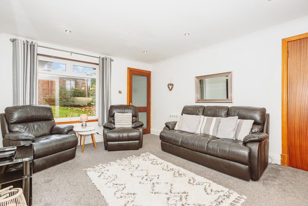 Additional image 23 of Grant Court, Dumfries, DG1