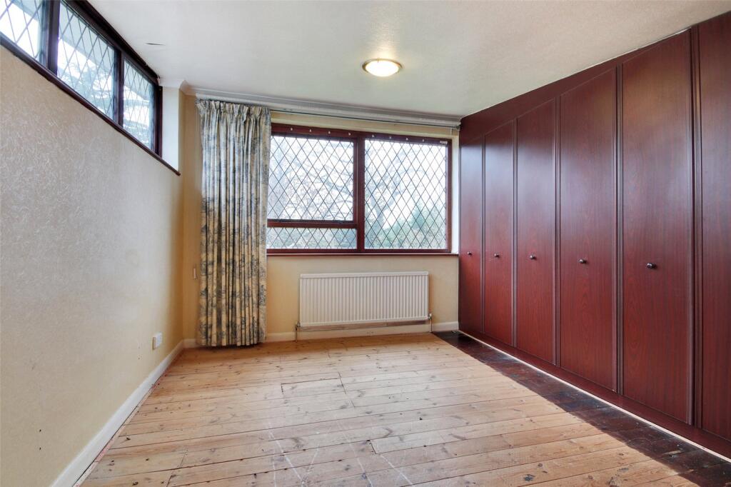 Additional image 11 of Gorse Way, Hartley, Kent, DA3