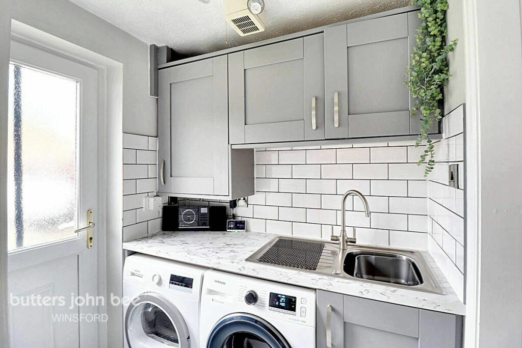 Additional image 10 of Millbrook Close, Winsford