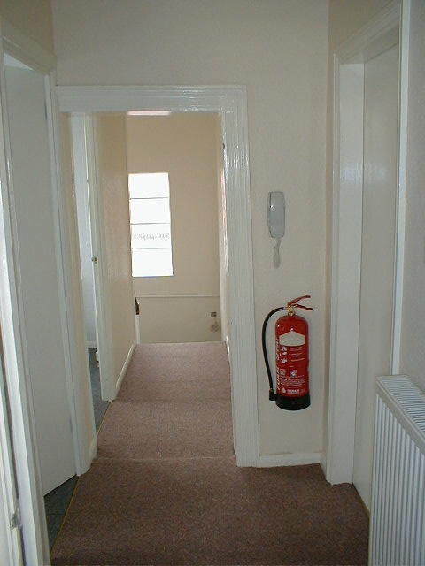 Additional image 57 of High Street, Leamington Spa, Warwickshire, CV31