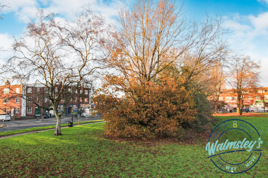 Additional image 5 of Quinton Parade, Cheylesmore, Coventry