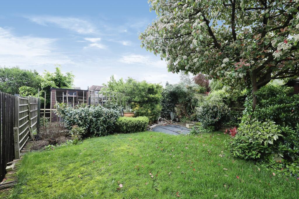 Additional image 14 of Dunblane Drive, Leamington Spa, CV32