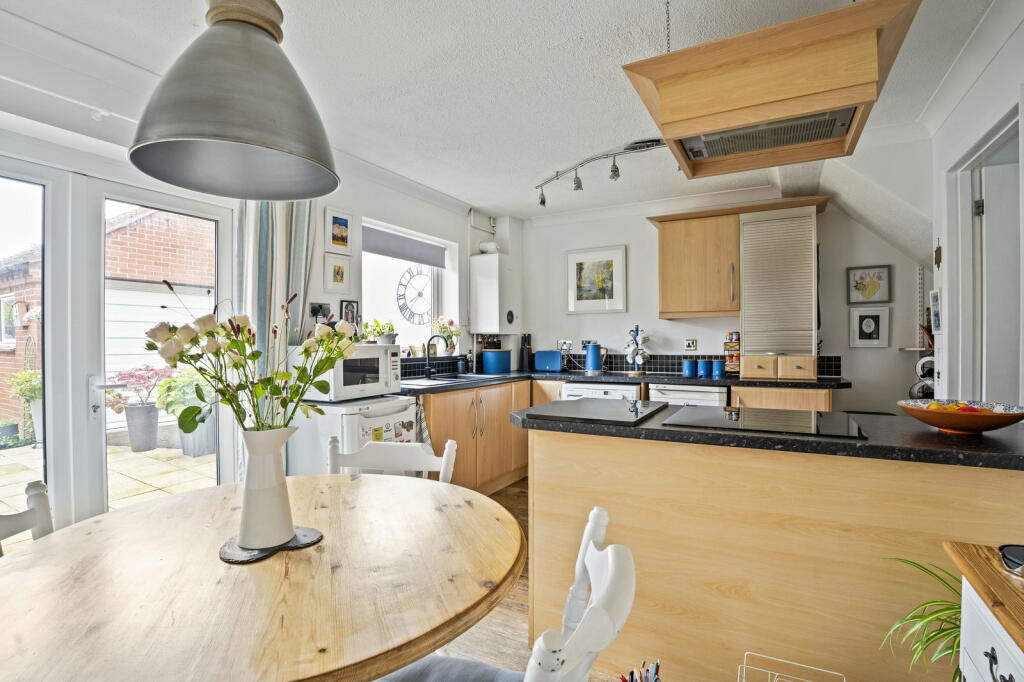 Additional image 3 of West Street, Shipston-on-stour, CV36 4HD