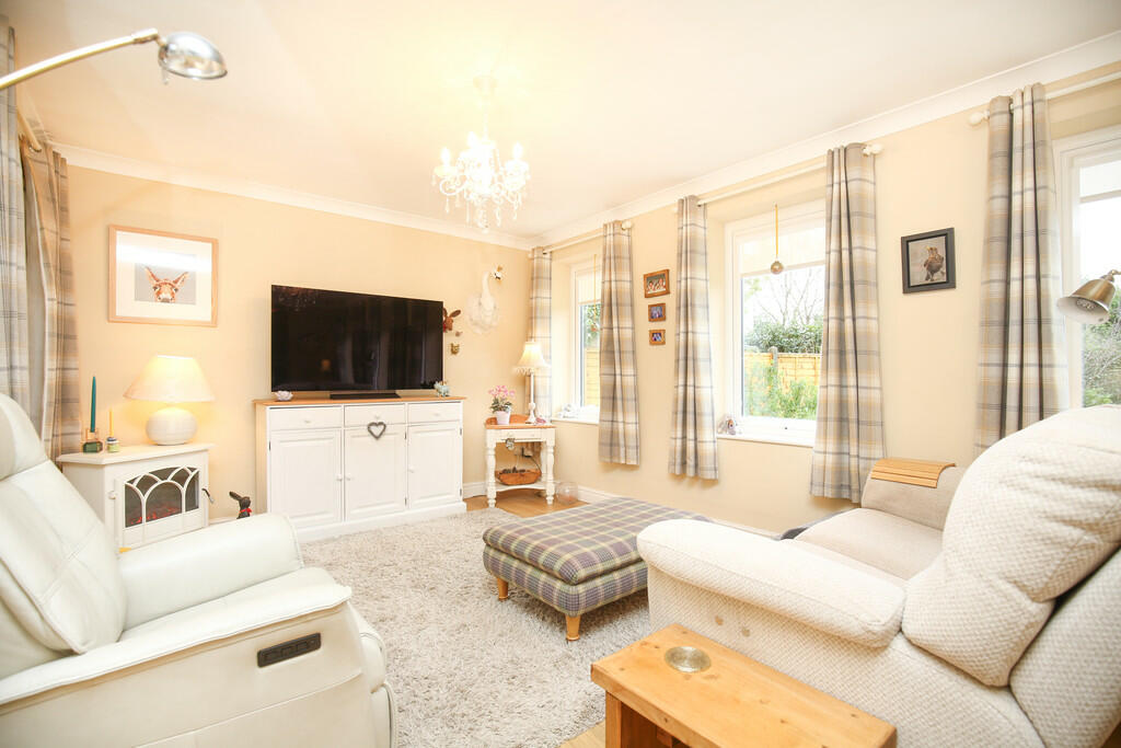 Additional image 11 of Nuneaton Road, Hartshill