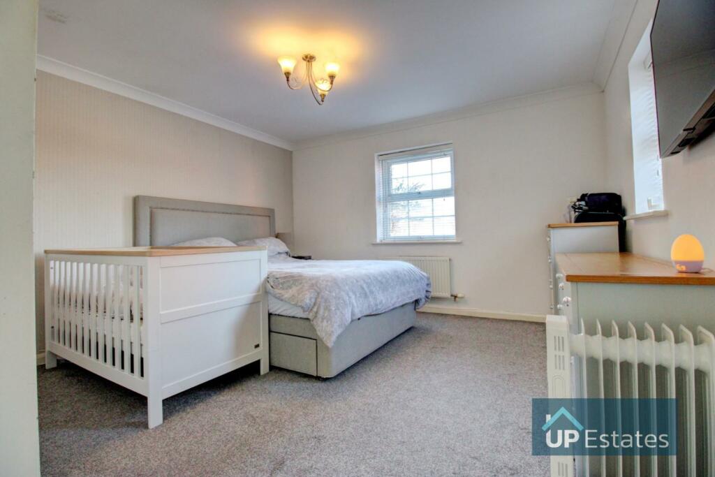 Additional image 13 of Valencia Road, Binley, Coventry