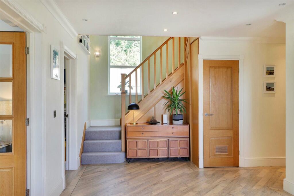 Additional image 5 of Seabrook Road, Hythe, Kent, CT21