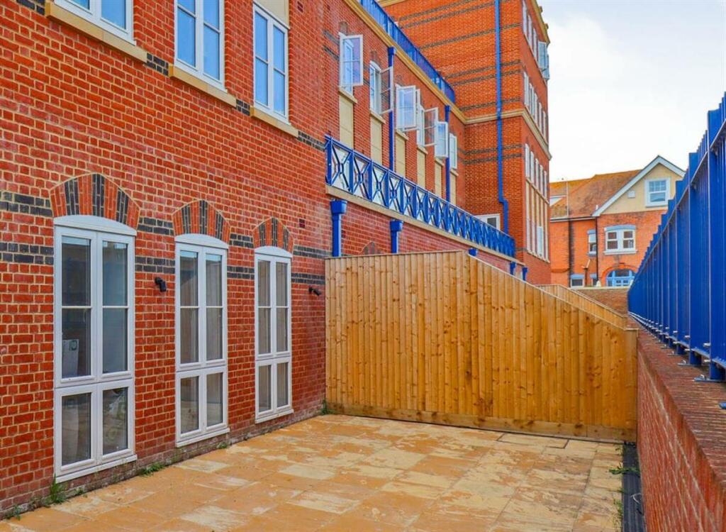 Additional image 3 of Westbrook Gardens, Margate