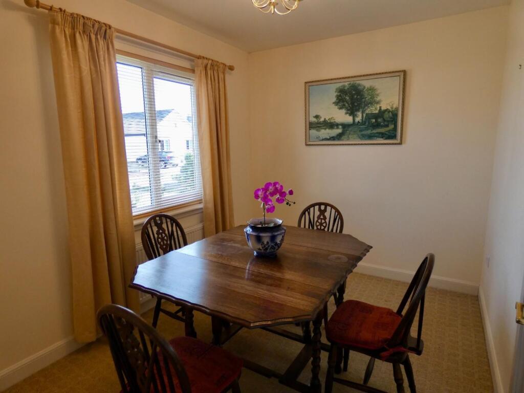 Additional image 4 of Somerton Gardens, Lockerbie, DG11