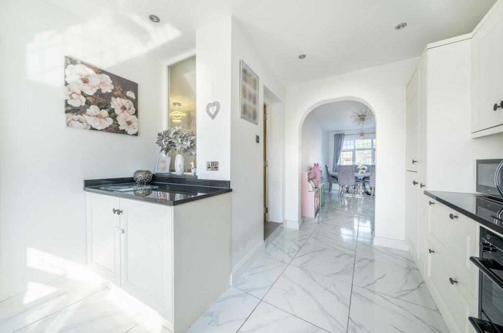 Additional image 11 of Penhill Road, Bexley, DA5 3EN