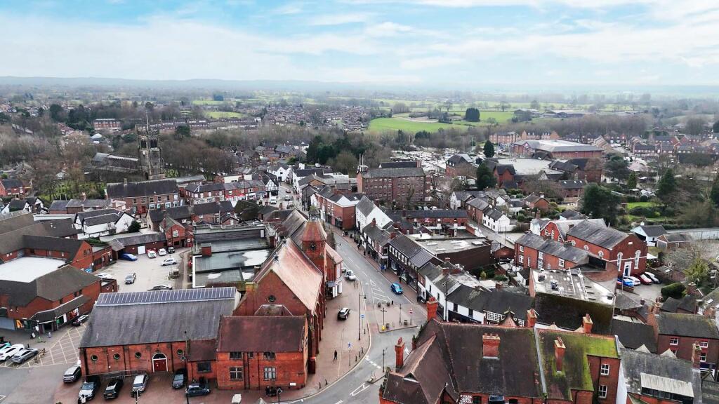 Additional image 18 of Welles Street, Sandbach