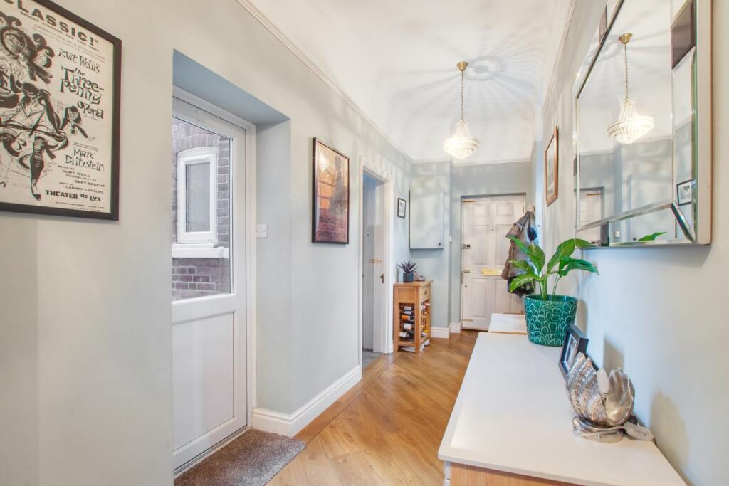 Additional image 22 of Redwood Close, Sidcup, DA15