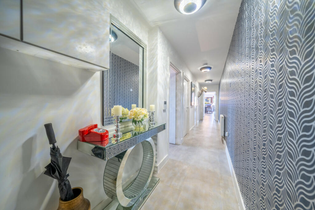 Additional image 43 of Trinity Walk, Derby, Derbyshire DE1 2JY