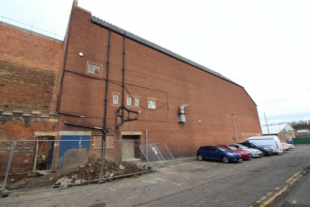 Additional image 5 of Northgate, Darlington, Durham, DL1 1RB