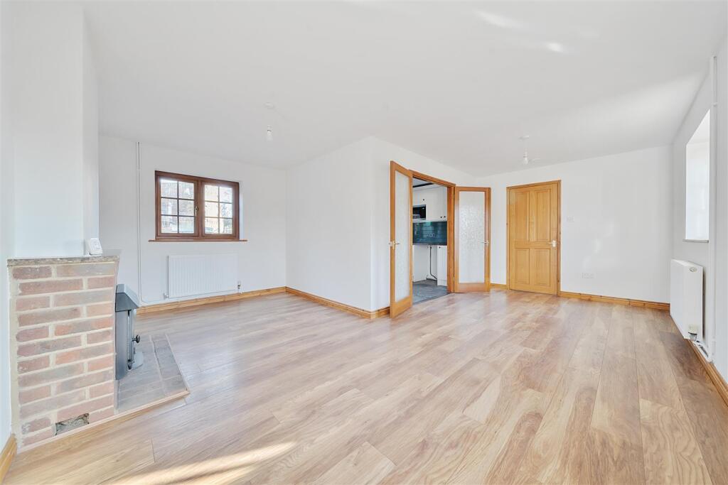 Additional image 5 of Manor Road, St. Nicholas At Wade, Birchington