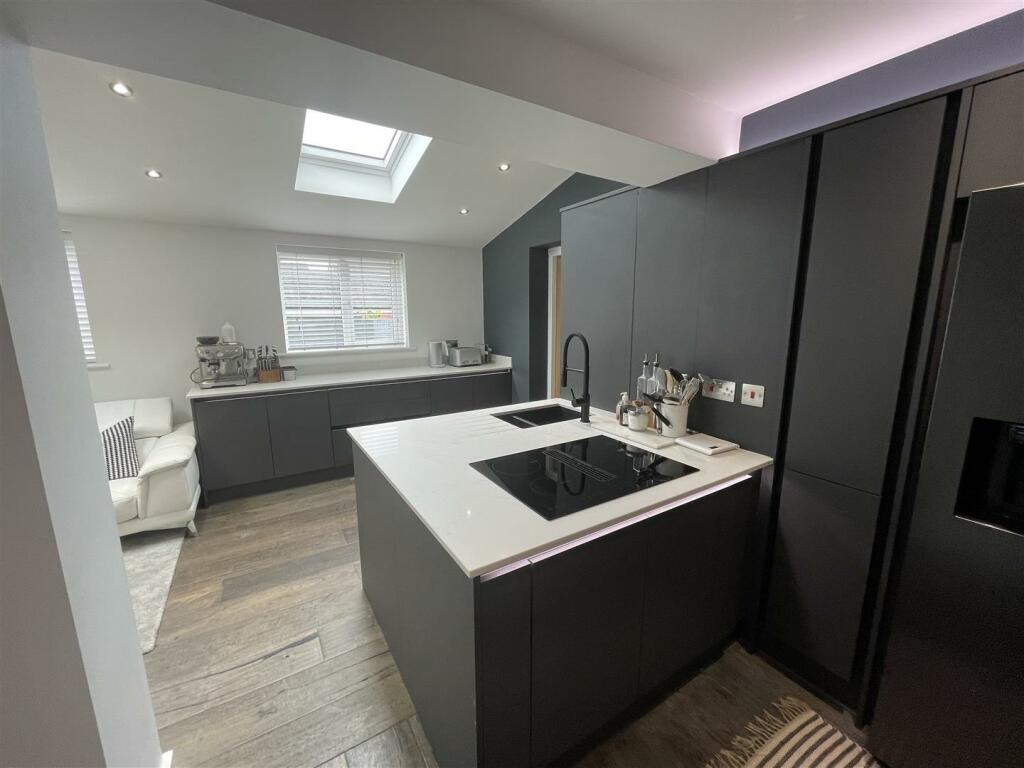 Additional image 4 of Sandringham Way, Newfield, Chester Le Street