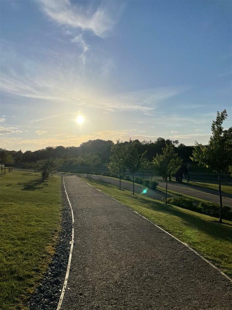 Additional image 23 of Freeman Close, Castle Hill, Ebbsfleet Valley