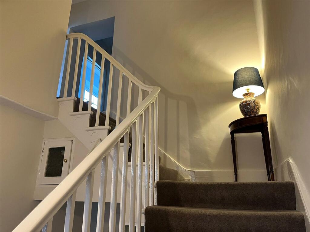 Additional image 19 of Front Street, Witton Gilbert, Durham, DH7