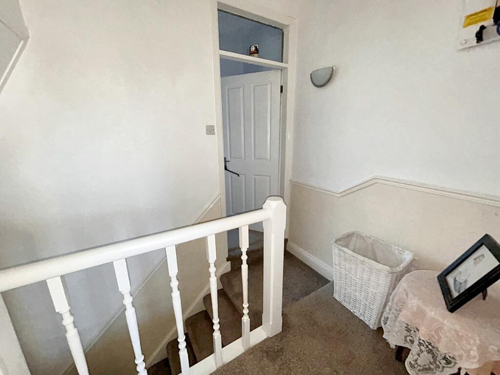 Additional image 9 of Mitchell Street, Birtley, Chester Le Street, Tyne and Wear, DH3 1EQ