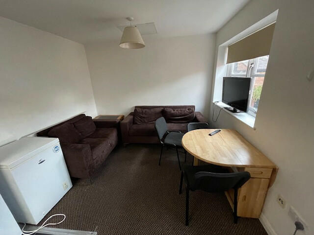 Additional image 11 of Warwick Street, Leamington Spa, Warwickshire, CV32