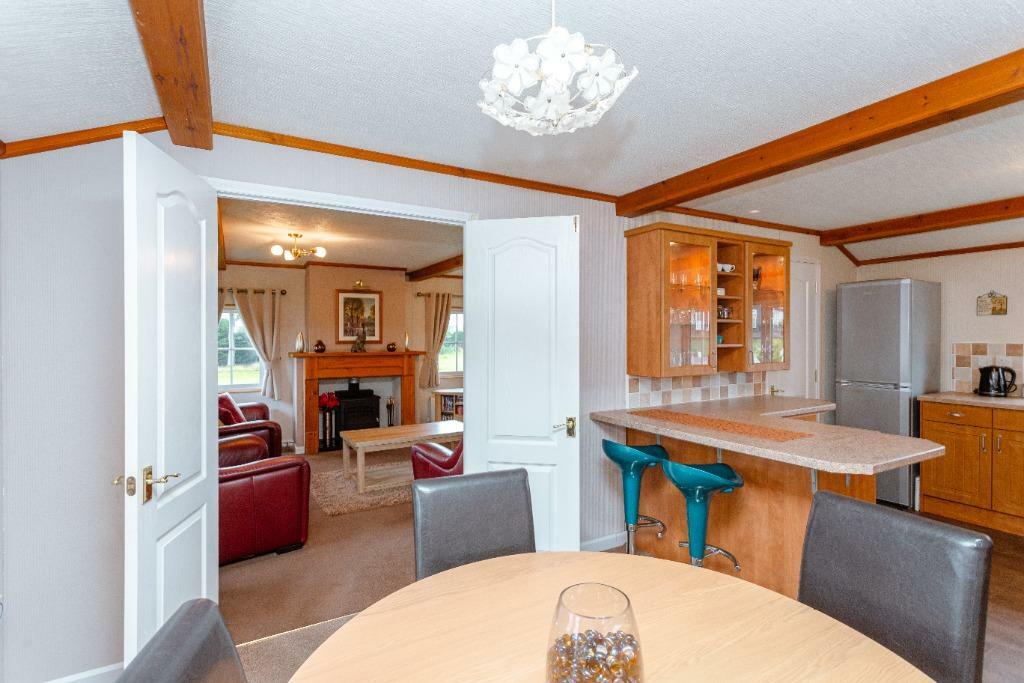 Additional image 12 of Seaview , Seaton Estate, Arbroath, Angus, DD11