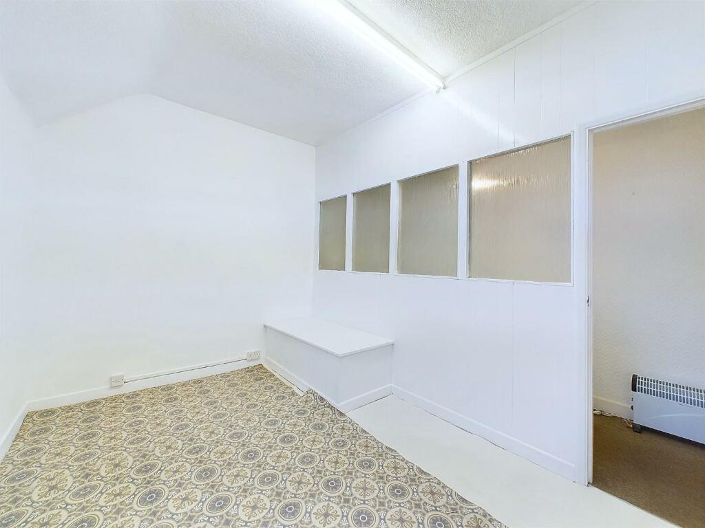 Additional image 9 of North End, Wirksworth