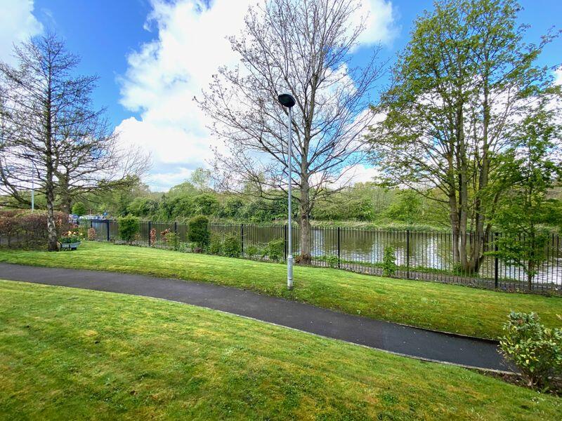 Additional image 19 of Anderton Place, Kingsmead, CW9 8SQ