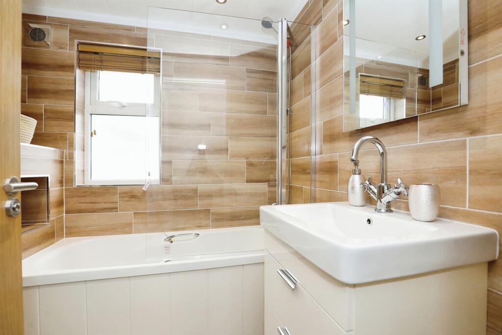 Additional image 11 of Campden Road, Lower Quinton, Stratford-Upon-Avon