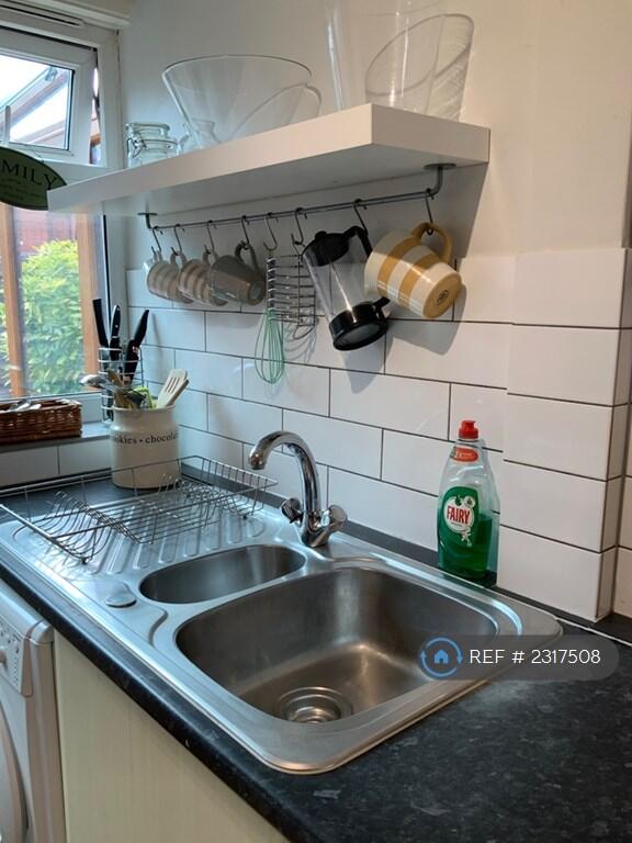 Additional image 21 of St. Stephens Close, Canterbury, CT2