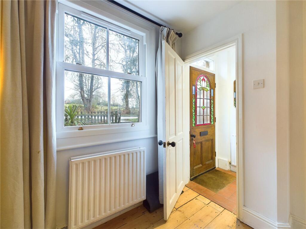 Additional image 6 of Bishops Itchington, Southam, Warwickshire, CV47