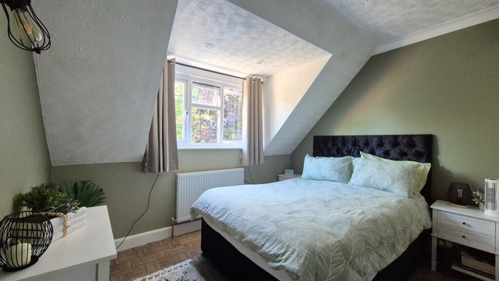 Additional image 20 of Marton Road, Long Itchington, CV47