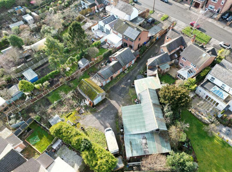 Additional image 6 of 40 Green Lane, Ockbrook, Derby DE72 3SE