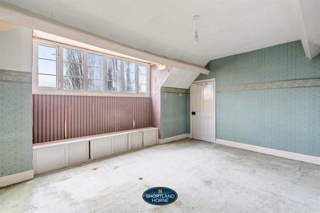 Additional image 13 of Stoney Road, Styvechale, Coventry