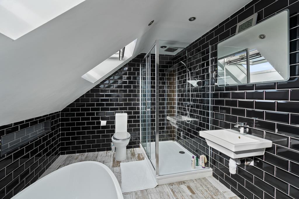 Additional image 42 of Freshwater Drive, Weston, Crewe