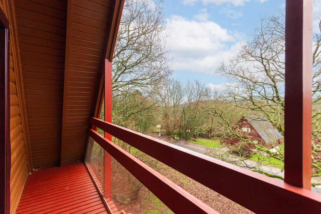 Additional image 22 of Sandyhills, Dalbeattie, DG5