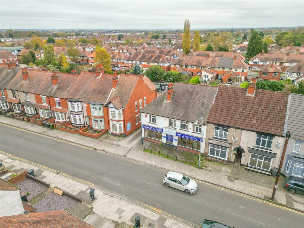Additional image 2 of Croft Road, Nuneaton