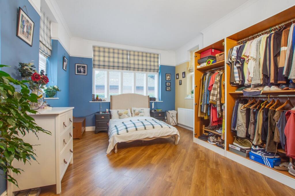 Additional image 17 of Redwood Close, Sidcup, DA15