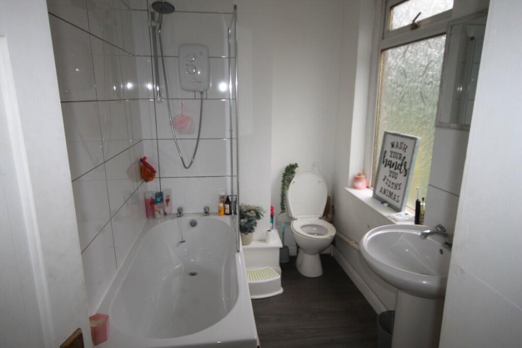 Additional image 6 of New Street, Rugby, Warwickshire, CV22